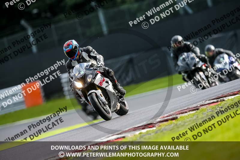 PJ Motorsport 2019;anglesey;brands hatch;cadwell park;croft;donington park;enduro digital images;event digital images;eventdigitalimages;mallory;no limits;oulton park;peter wileman photography;racing digital images;silverstone;snetterton;trackday digital images;trackday photos;vmcc banbury run;welsh 2 day enduro